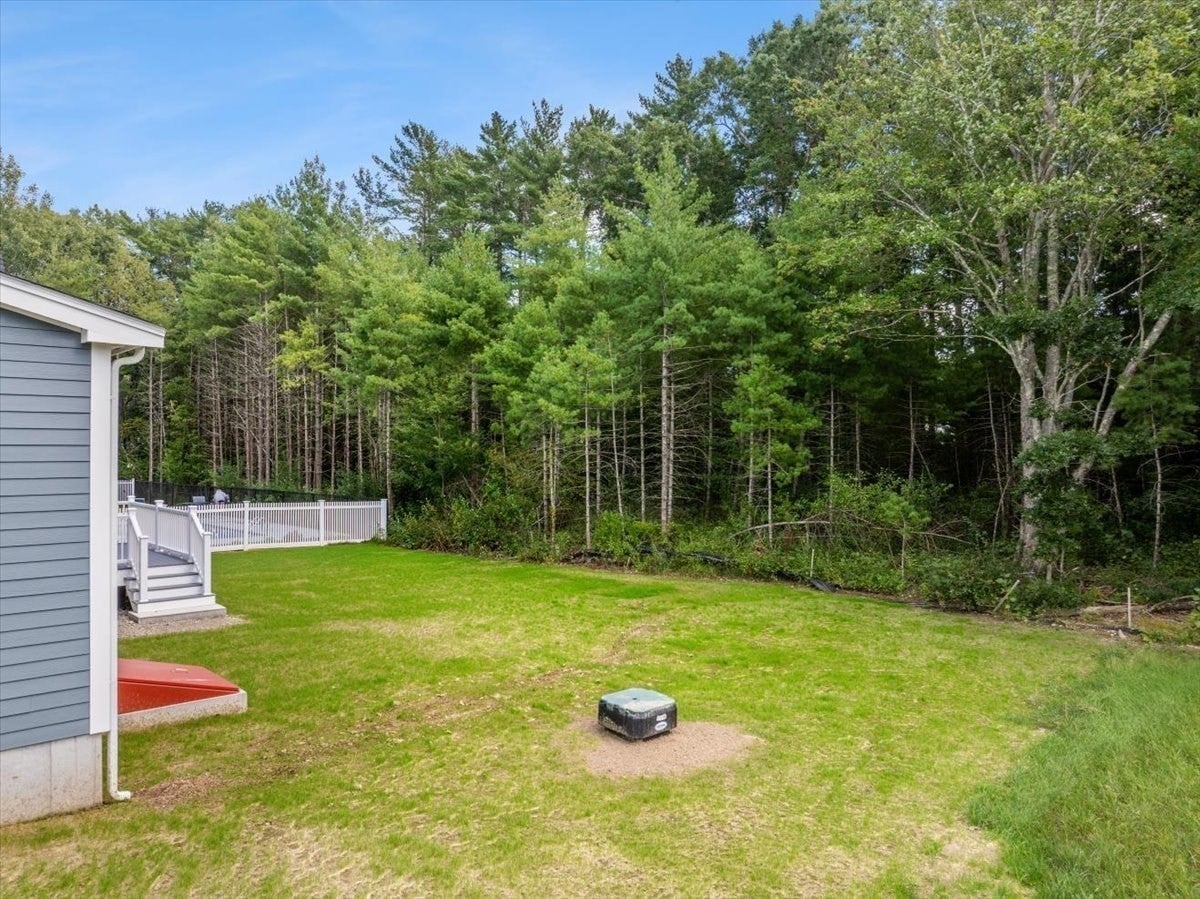 Lot 13 Charles Dr, Kingston, MA, Lot 13 Charles Dr, Kingston, MA Photo #27