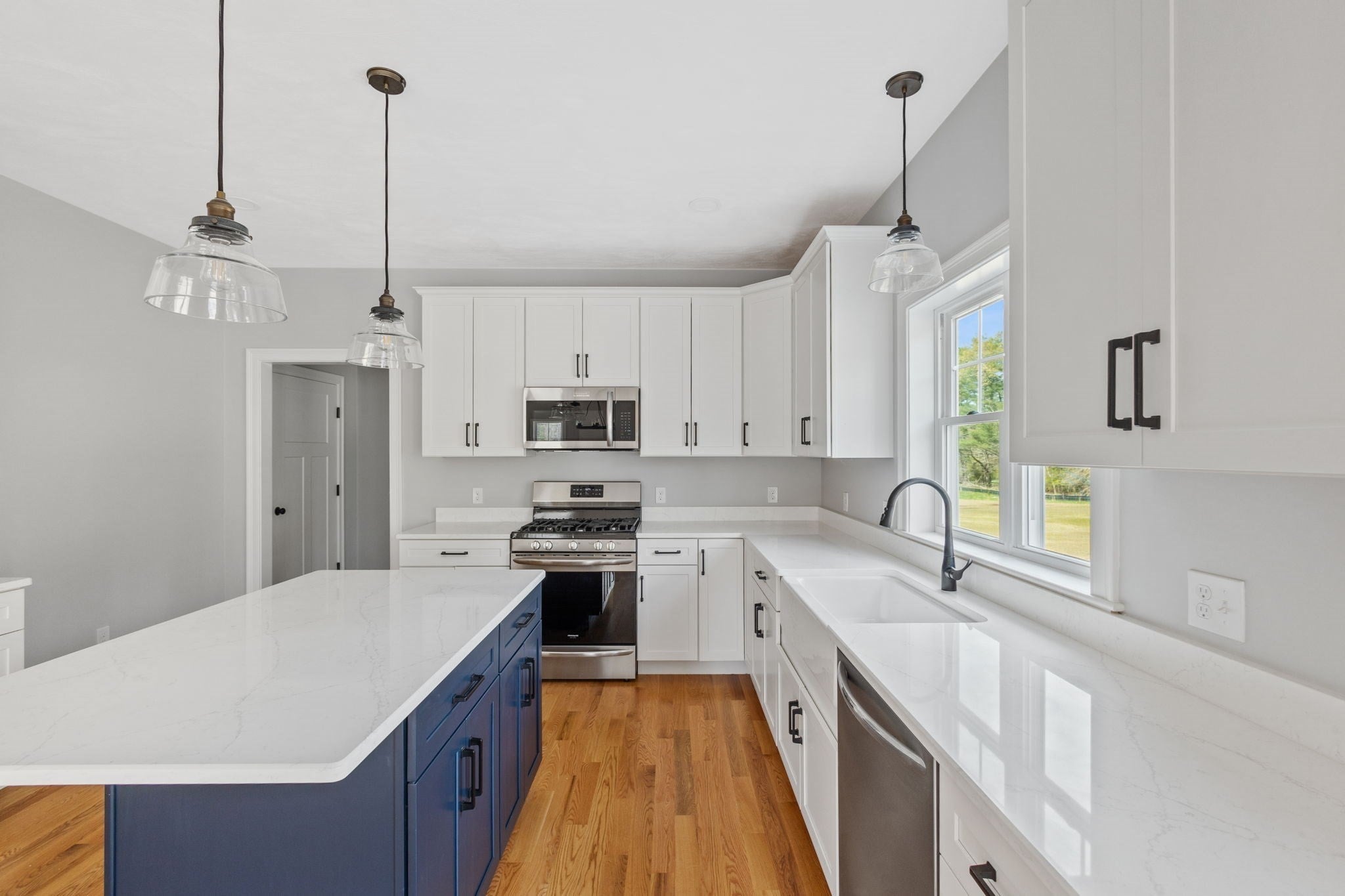 Lot 13 Charles Dr, Kingston, MA, Lot 13 Charles Dr, Kingston, MA Photo #21
