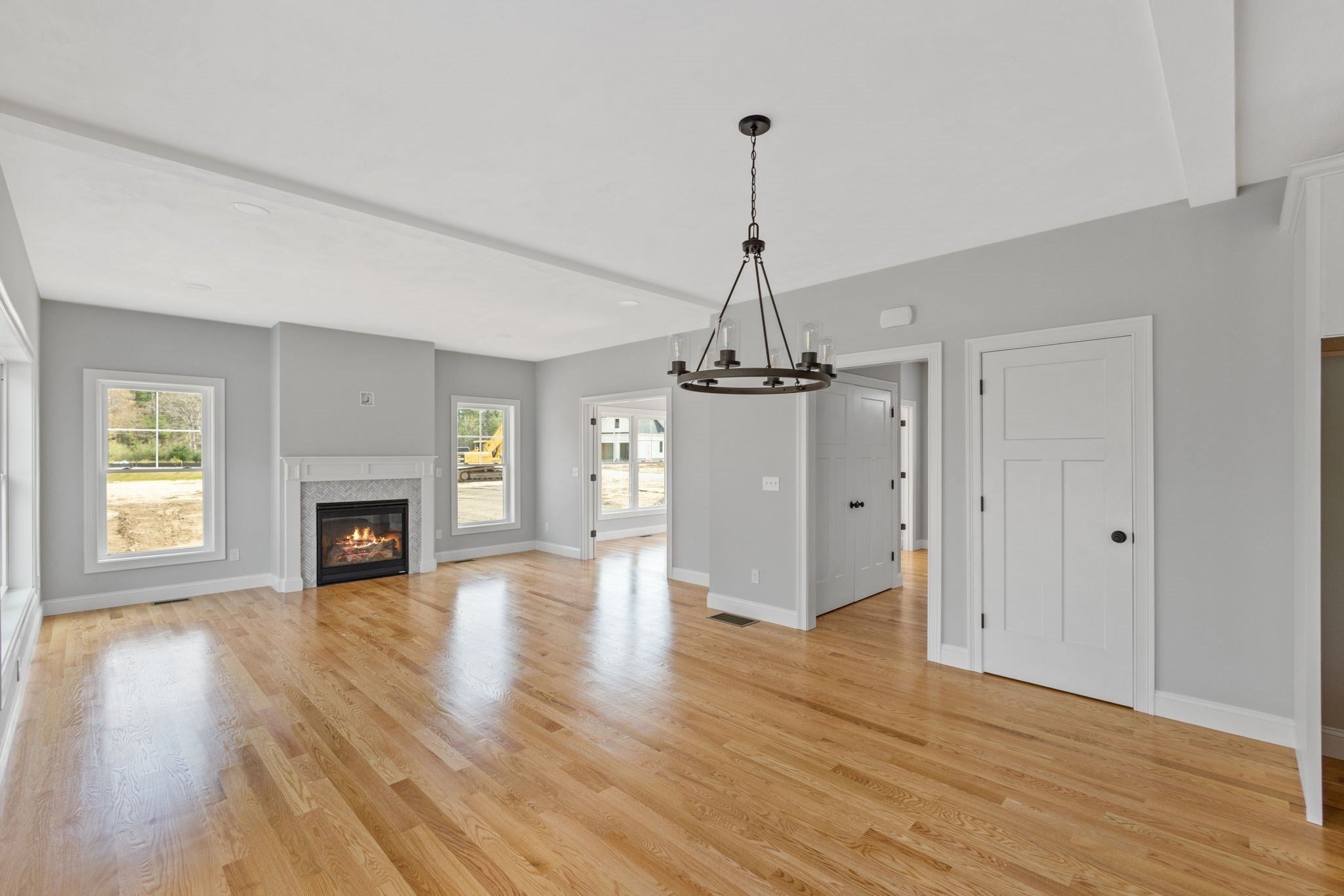 Lot 13 Charles Dr, Kingston, MA, Lot 13 Charles Dr, Kingston, MA Photo #17
