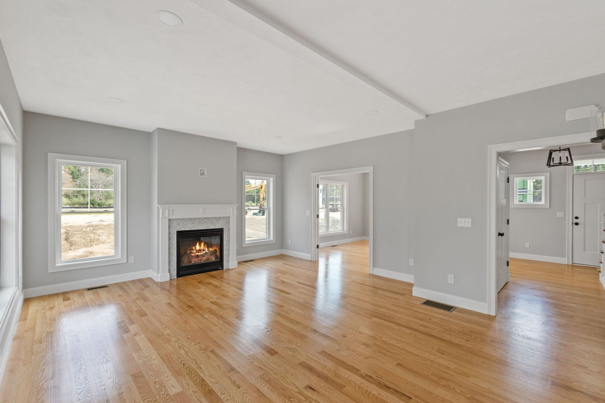 Lot 13 Charles Dr, Kingston, MA, Lot 13 Charles Dr, Kingston, MA Photo #16