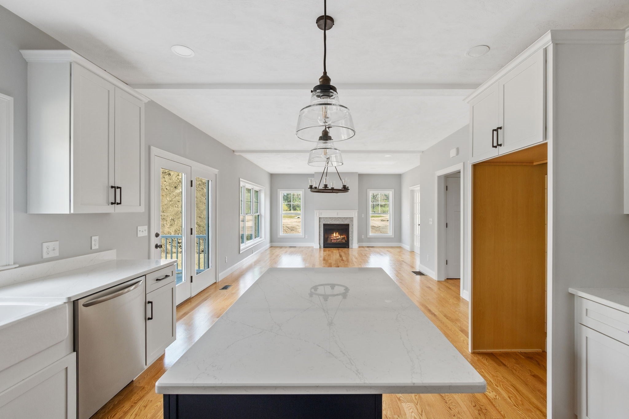 Lot 13 Charles Dr, Kingston, MA, Lot 13 Charles Dr, Kingston, MA Photo #25