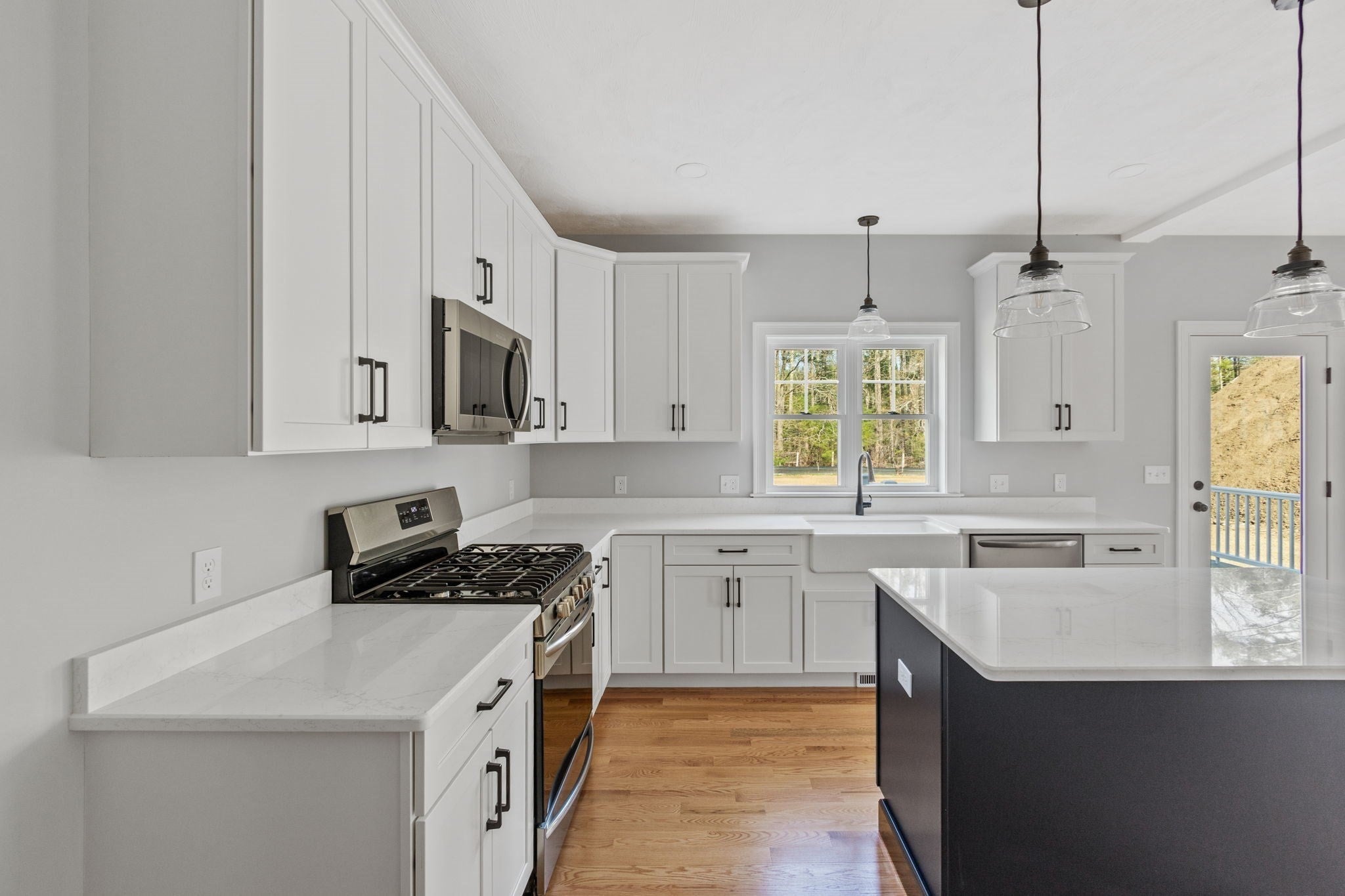 Lot 13 Charles Dr, Kingston, MA, Lot 13 Charles Dr, Kingston, MA Photo #23