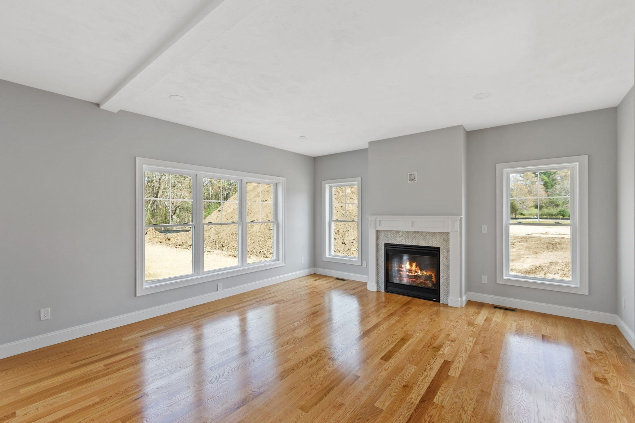 Lot 13 Charles Dr, Kingston, MA, Lot 13 Charles Dr, Kingston, MA Photo #20
