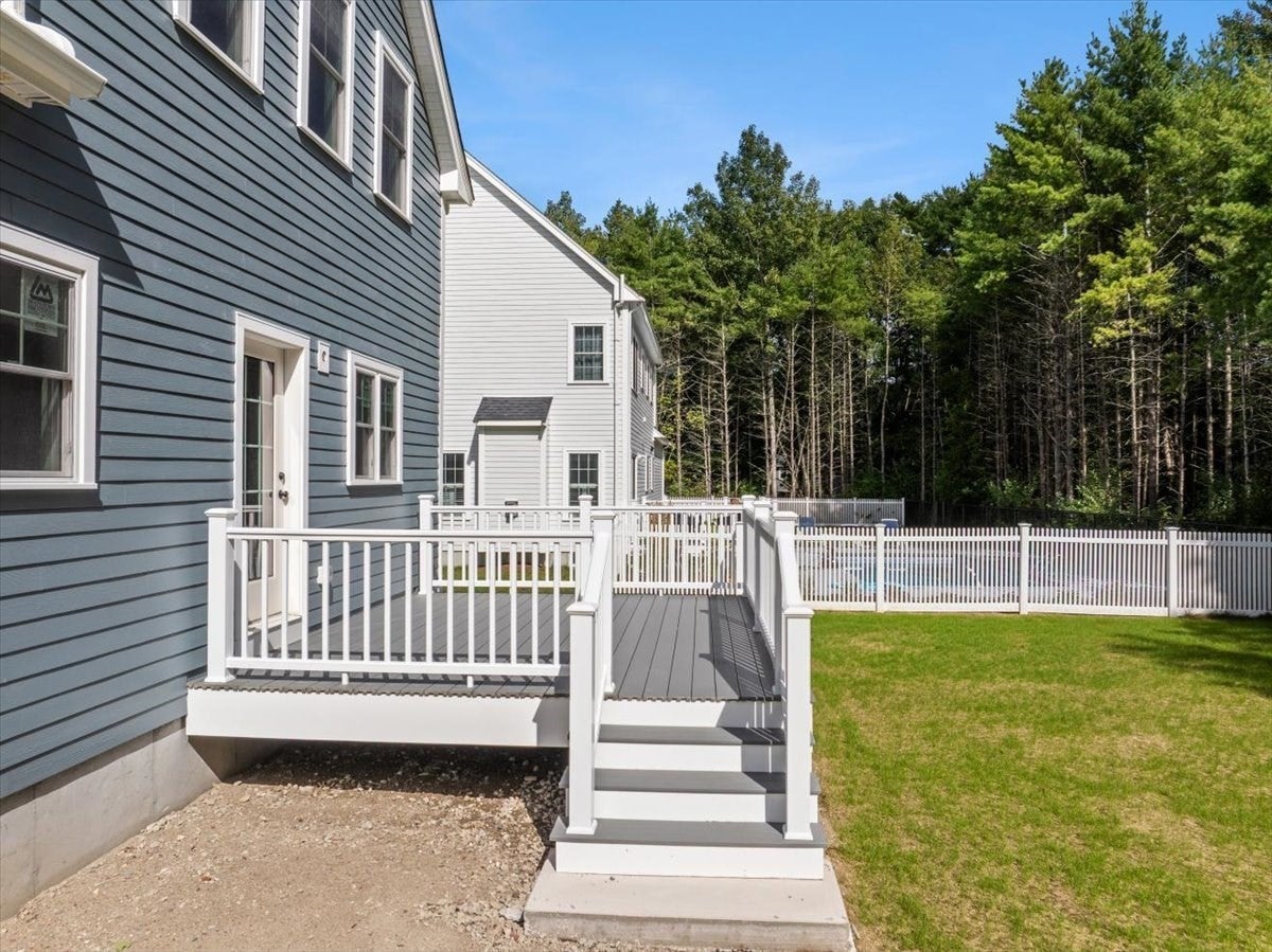 Lot 13 Charles Dr, Kingston, MA, Lot 13 Charles Dr, Kingston, MA Photo #10