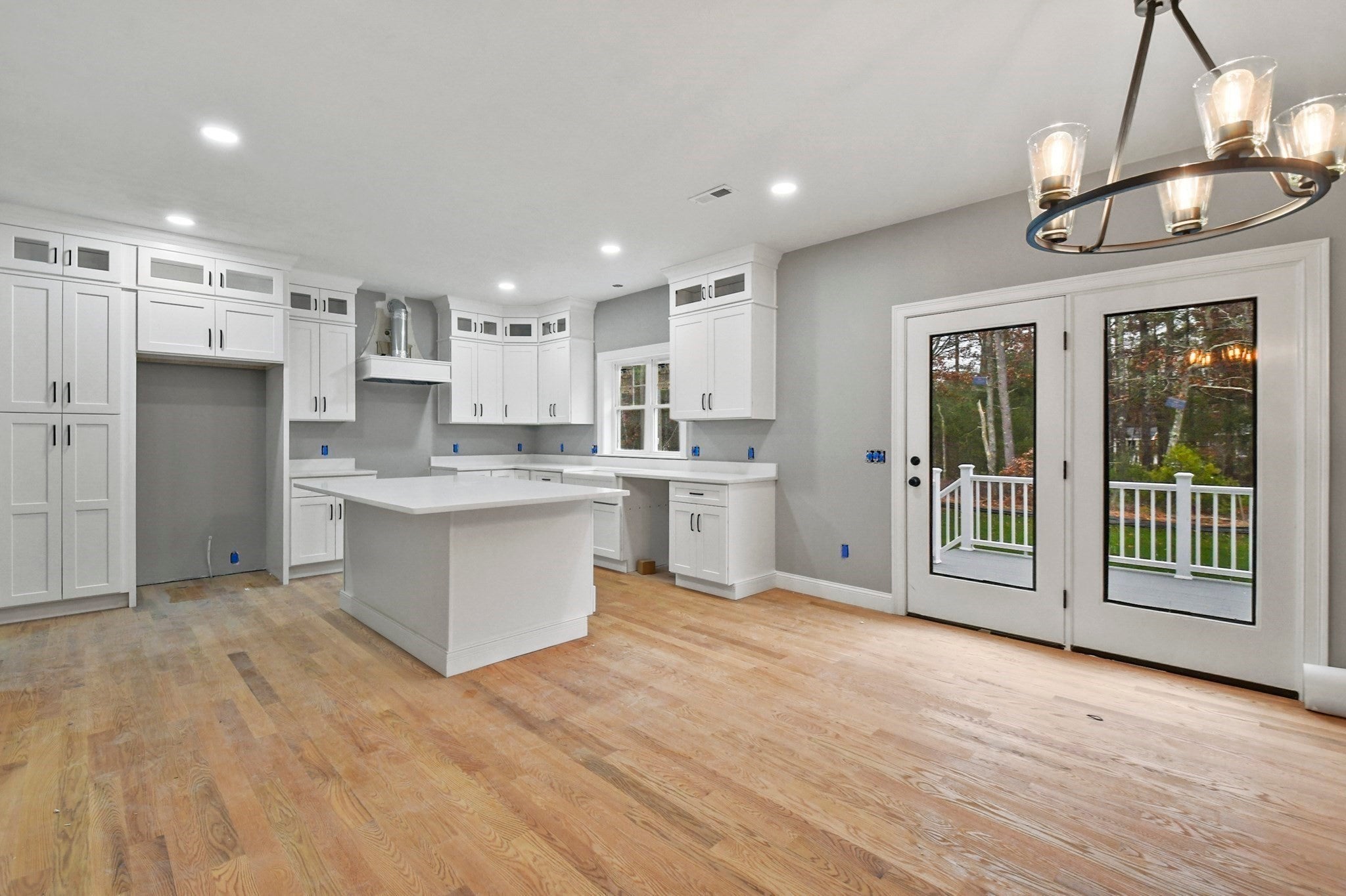 Lot 13 Charles Dr