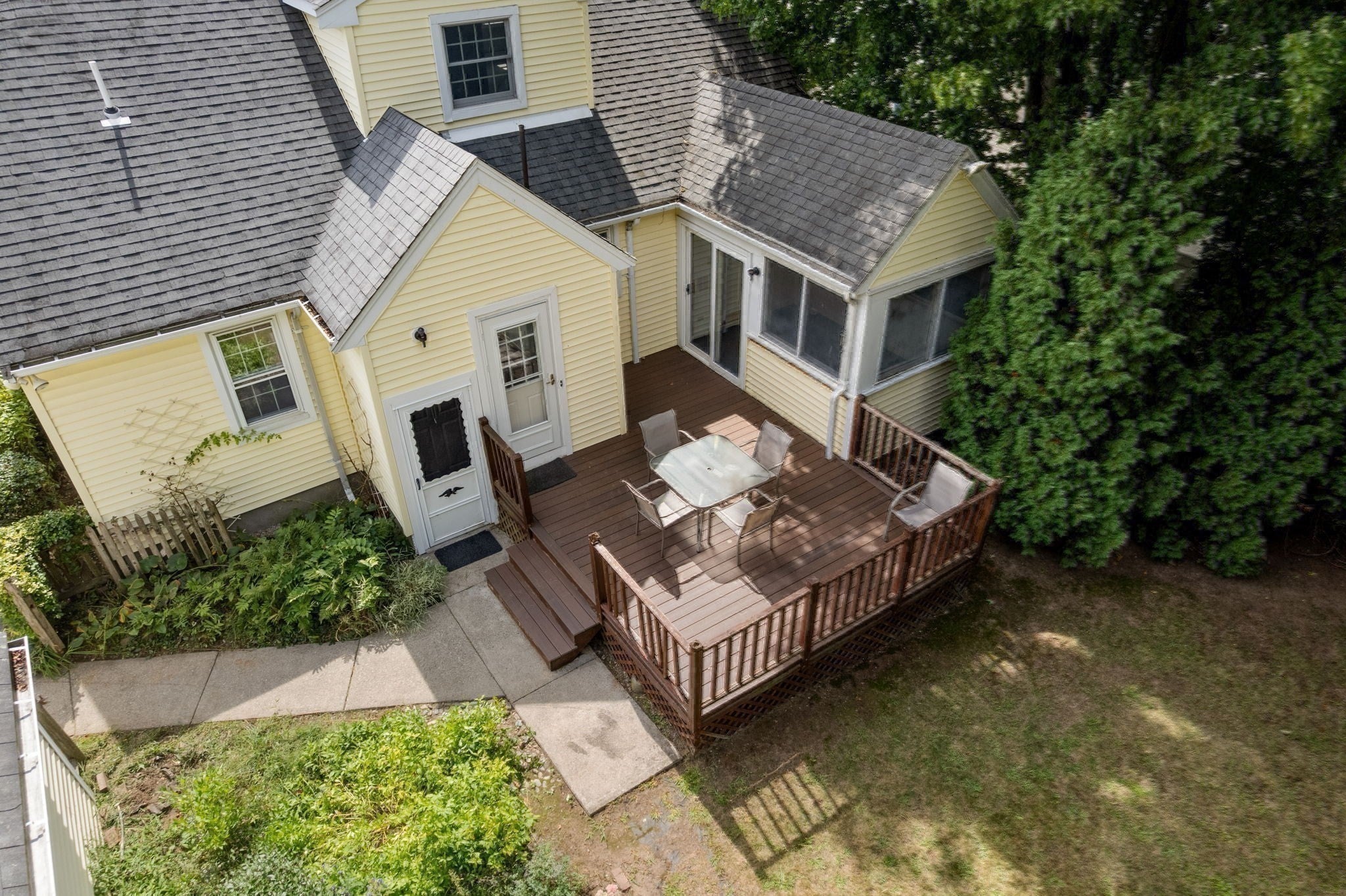 12 Arch Street, Framingham, MA, 12 Arch Street, Framingham, MA Photo #32