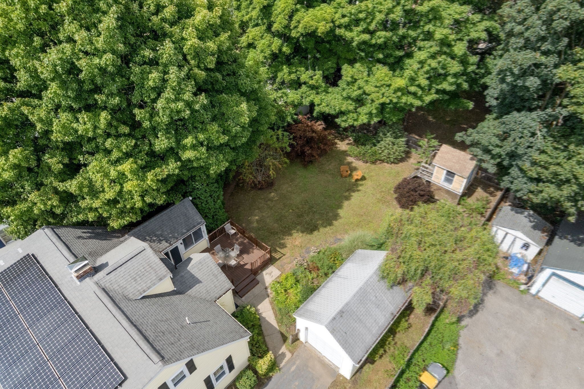 12 Arch Street, Framingham, MA, 12 Arch Street, Framingham, MA Photo #36