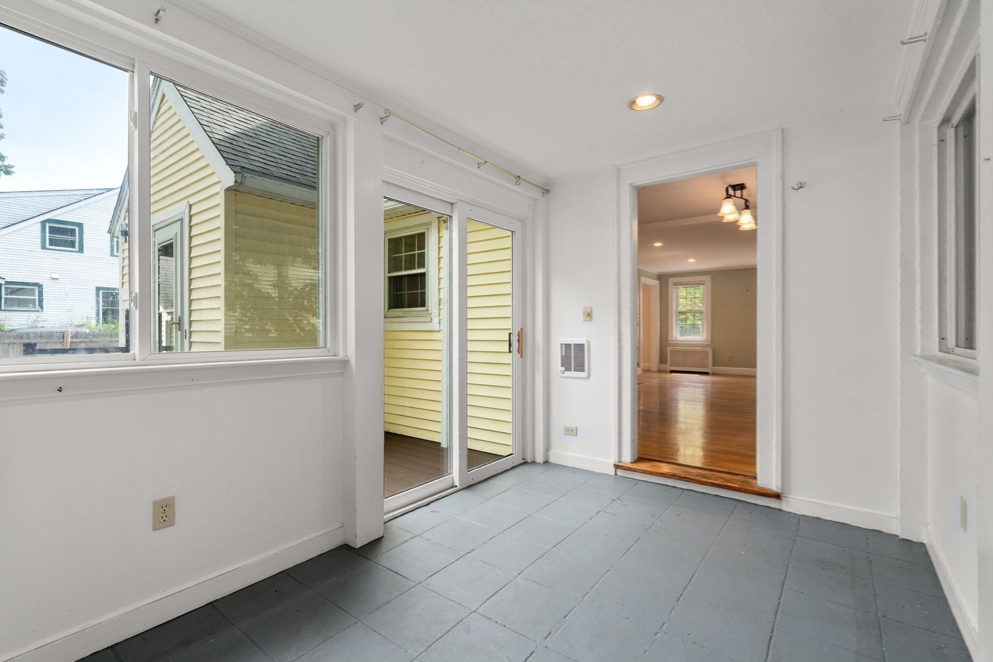 12 Arch Street, Framingham, MA, 12 Arch Street, Framingham, MA Photo #9