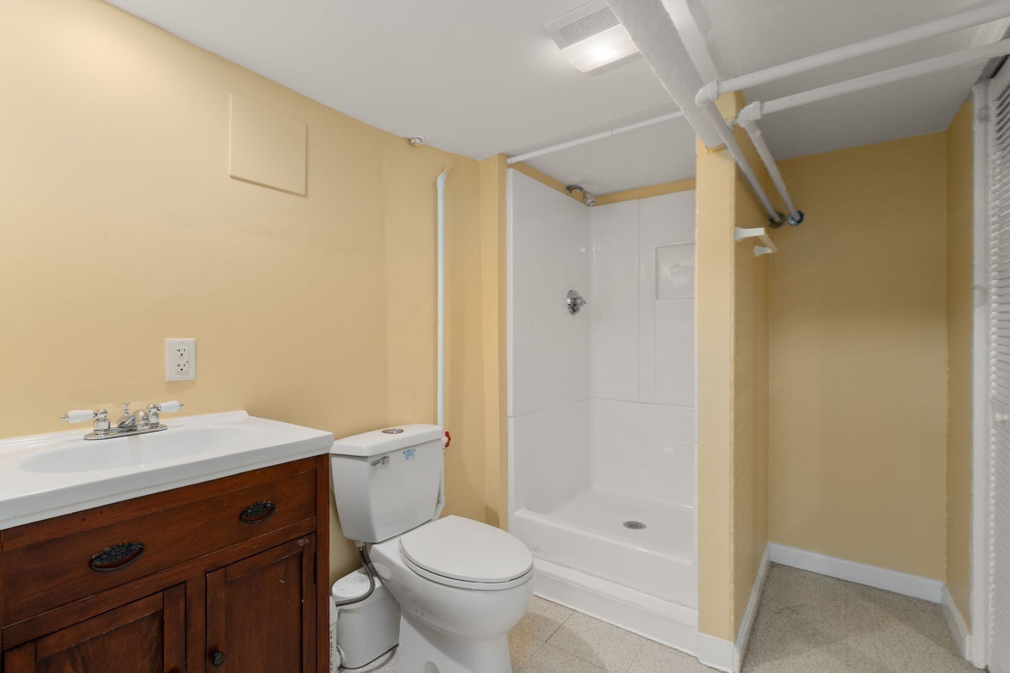 12 Arch Street, Framingham, MA, 12 Arch Street, Framingham, MA Photo #26