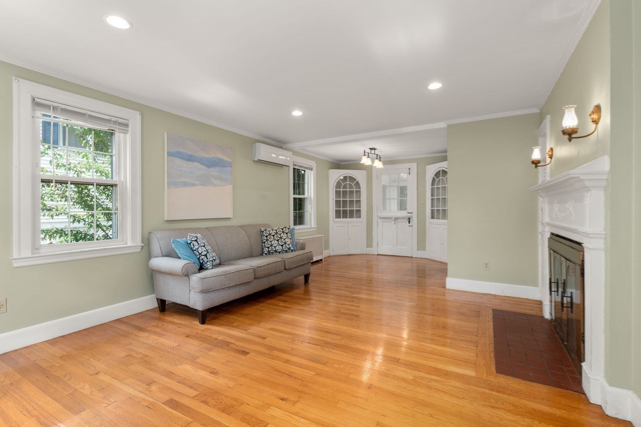 12 Arch Street, Framingham, MA, 12 Arch Street, Framingham, MA Photo #6