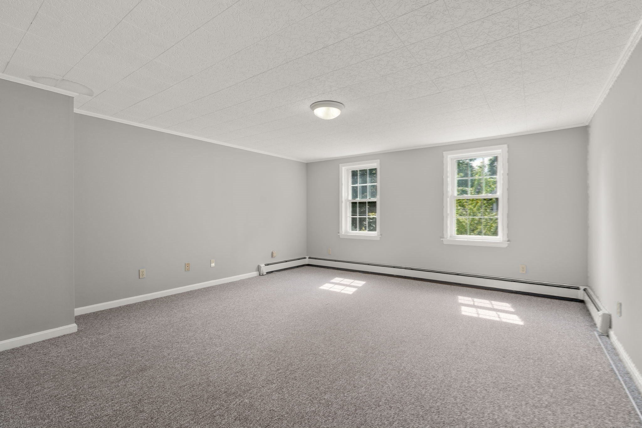 12 Arch Street, Framingham, MA, 12 Arch Street, Framingham, MA Photo #22