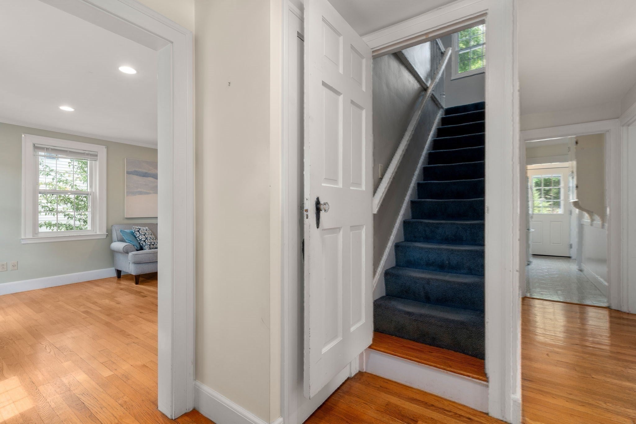 12 Arch Street, Framingham, MA, 12 Arch Street, Framingham, MA Photo #20