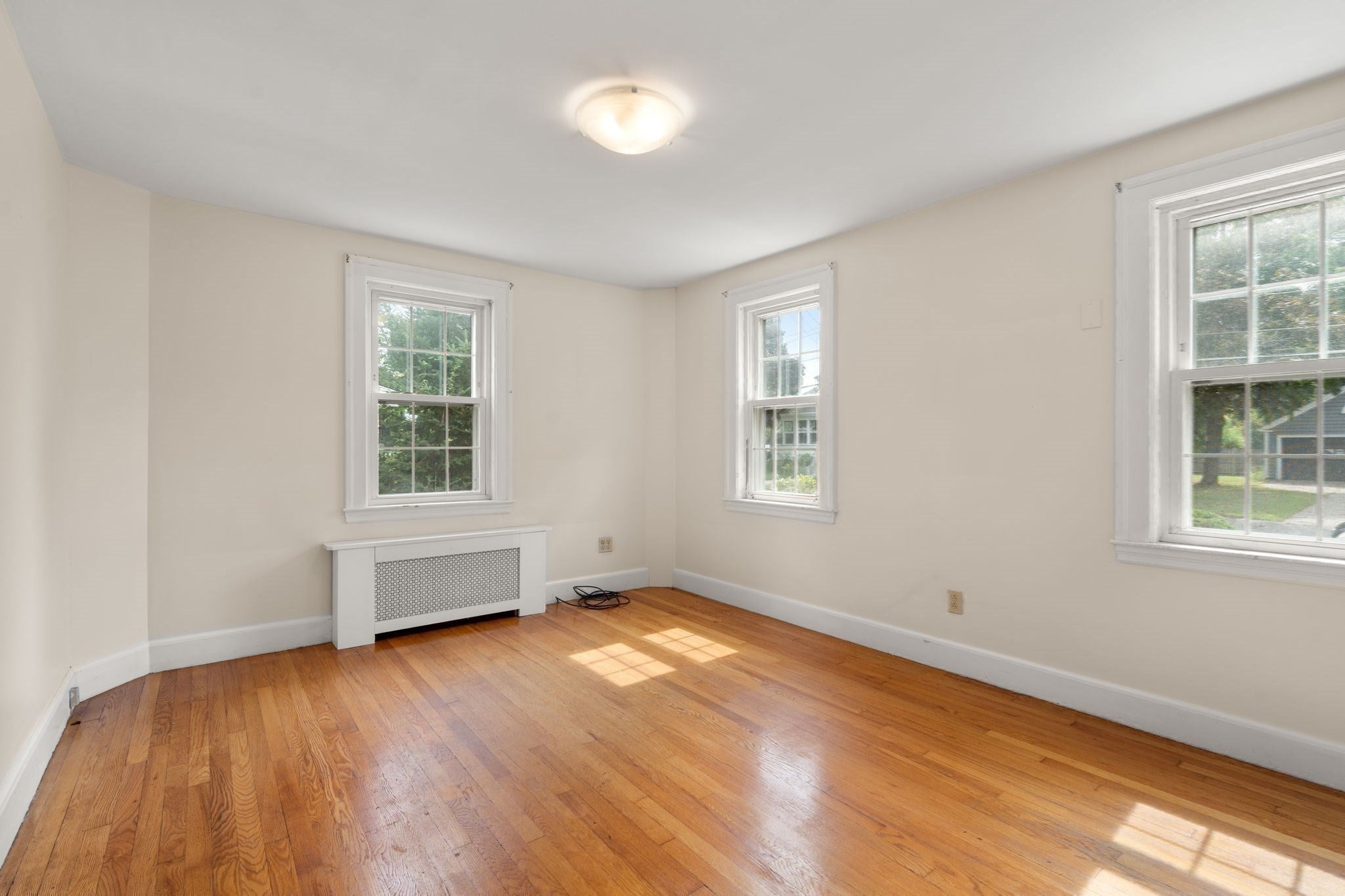 12 Arch Street, Framingham, MA, 12 Arch Street, Framingham, MA Photo #19