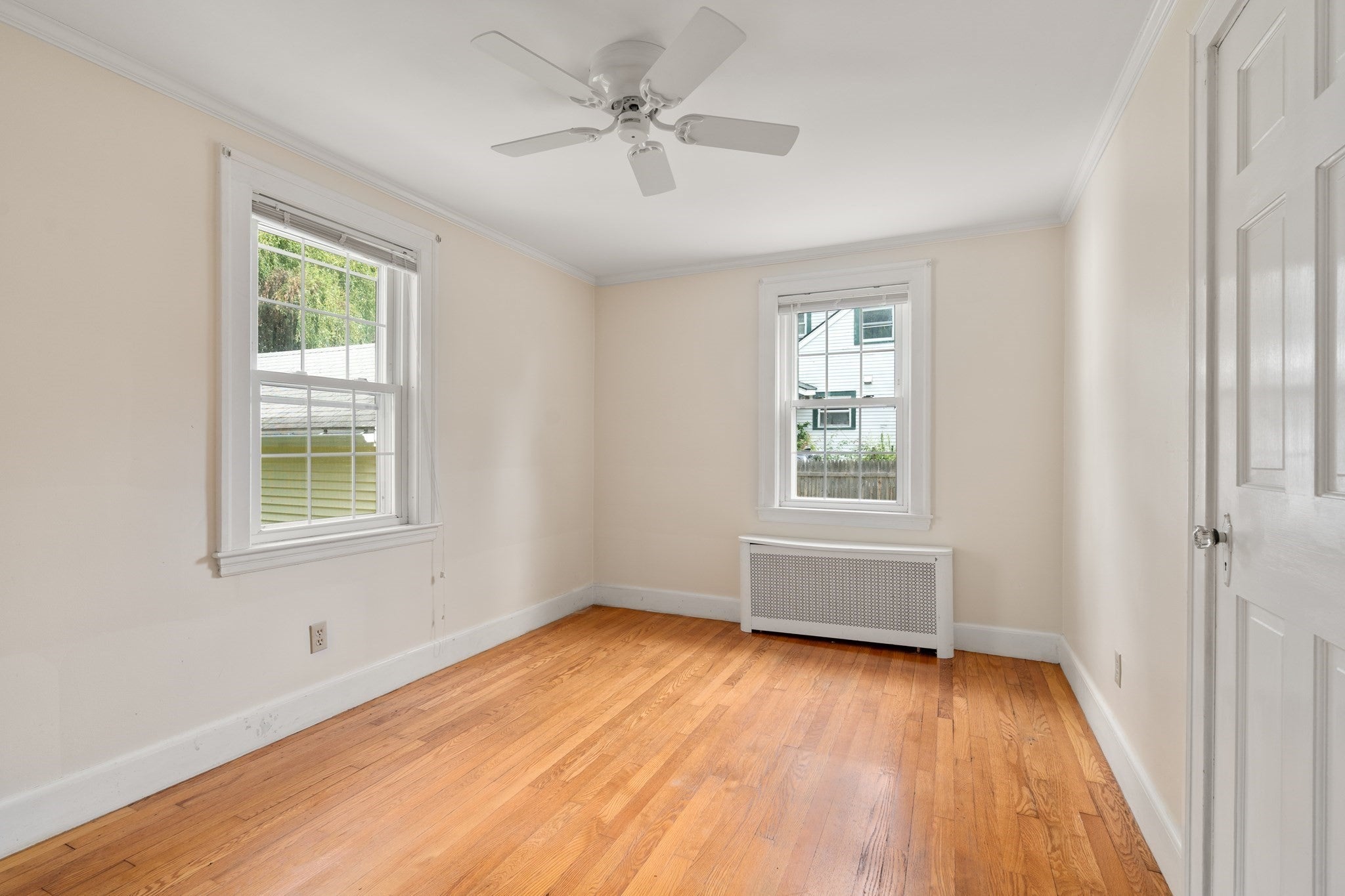 12 Arch Street, Framingham, MA, 12 Arch Street, Framingham, MA Photo #15