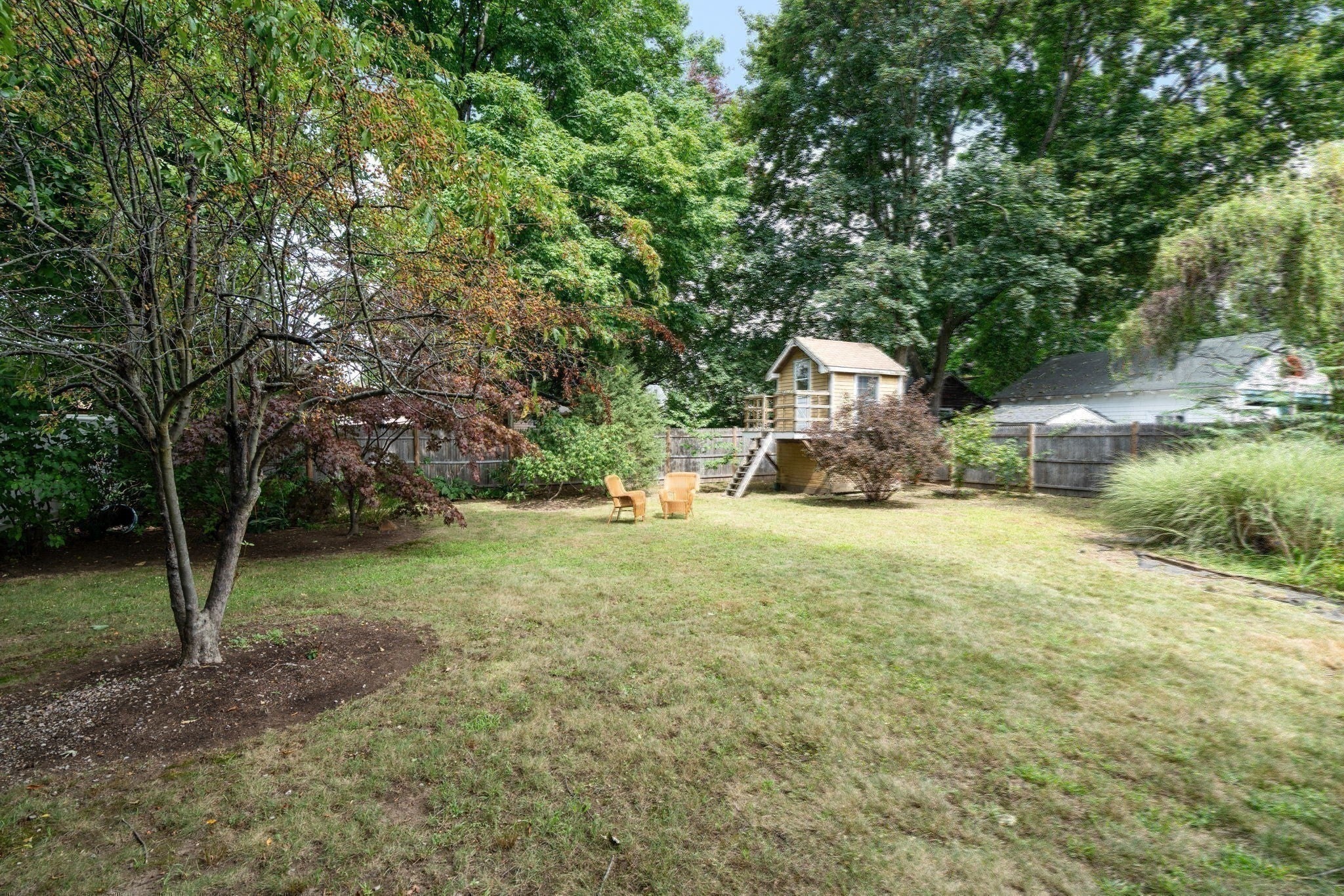 12 Arch Street, Framingham, MA, 12 Arch Street, Framingham, MA Photo #34