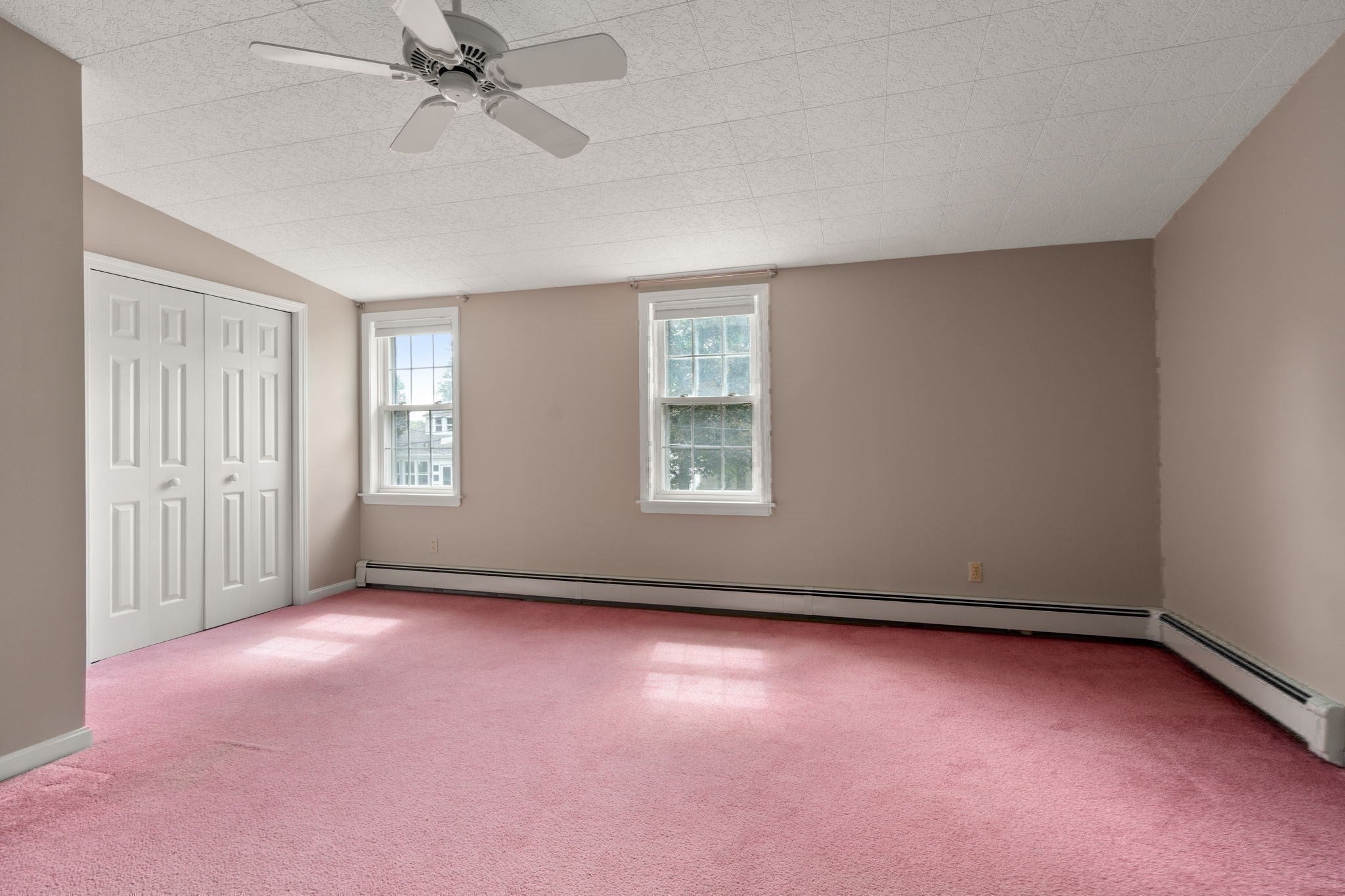 12 Arch Street, Framingham, MA, 12 Arch Street, Framingham, MA Photo #24