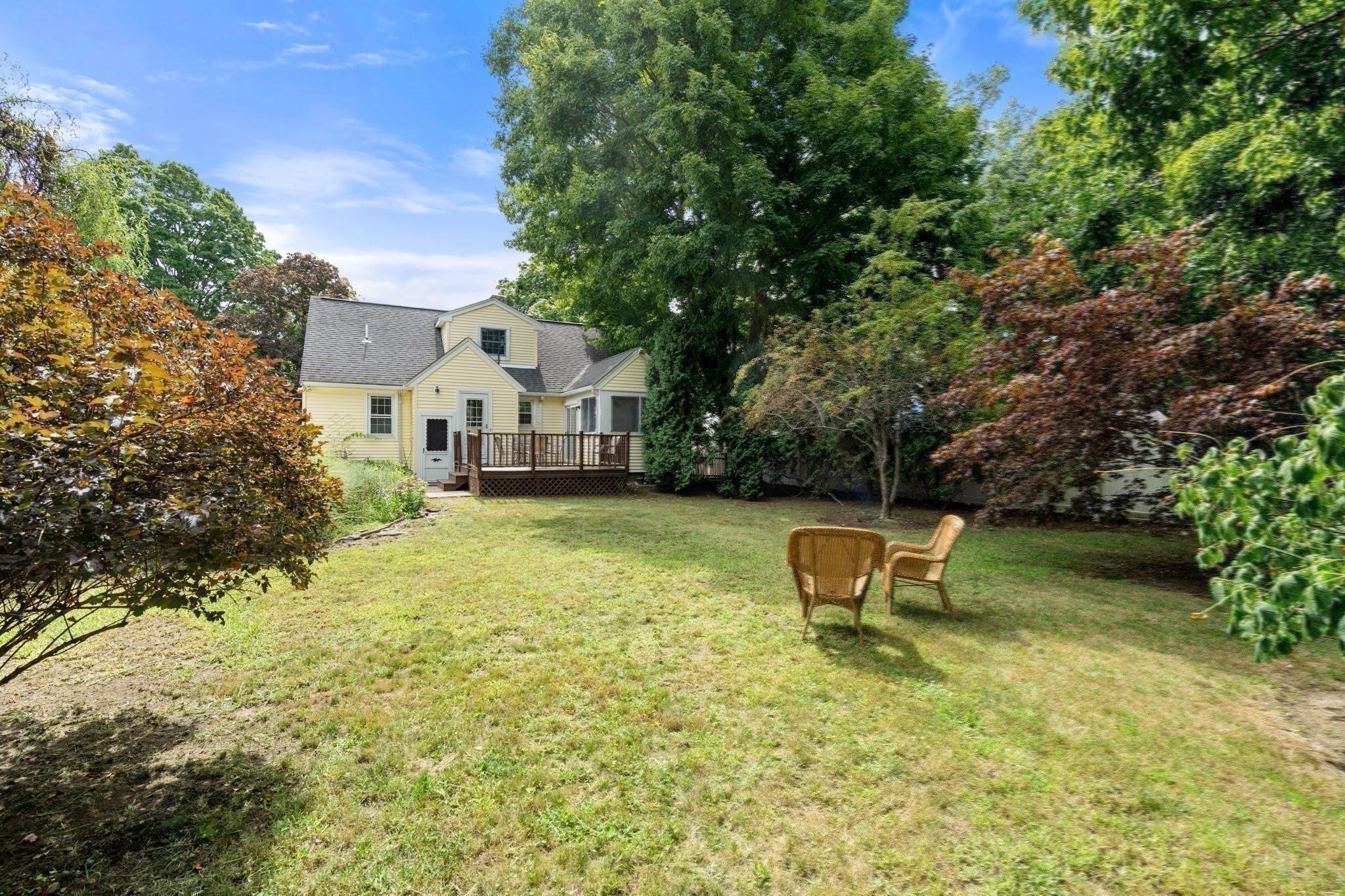12 Arch Street, Framingham, MA, 12 Arch Street, Framingham, MA Photo #33