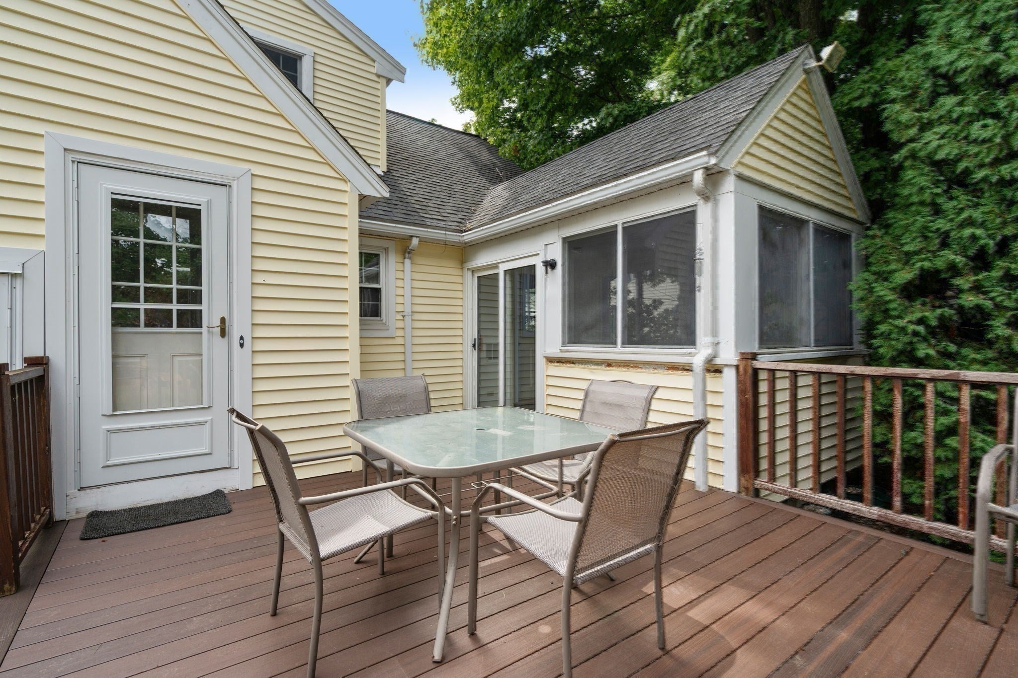 12 Arch Street, Framingham, MA, 12 Arch Street, Framingham, MA Photo #30