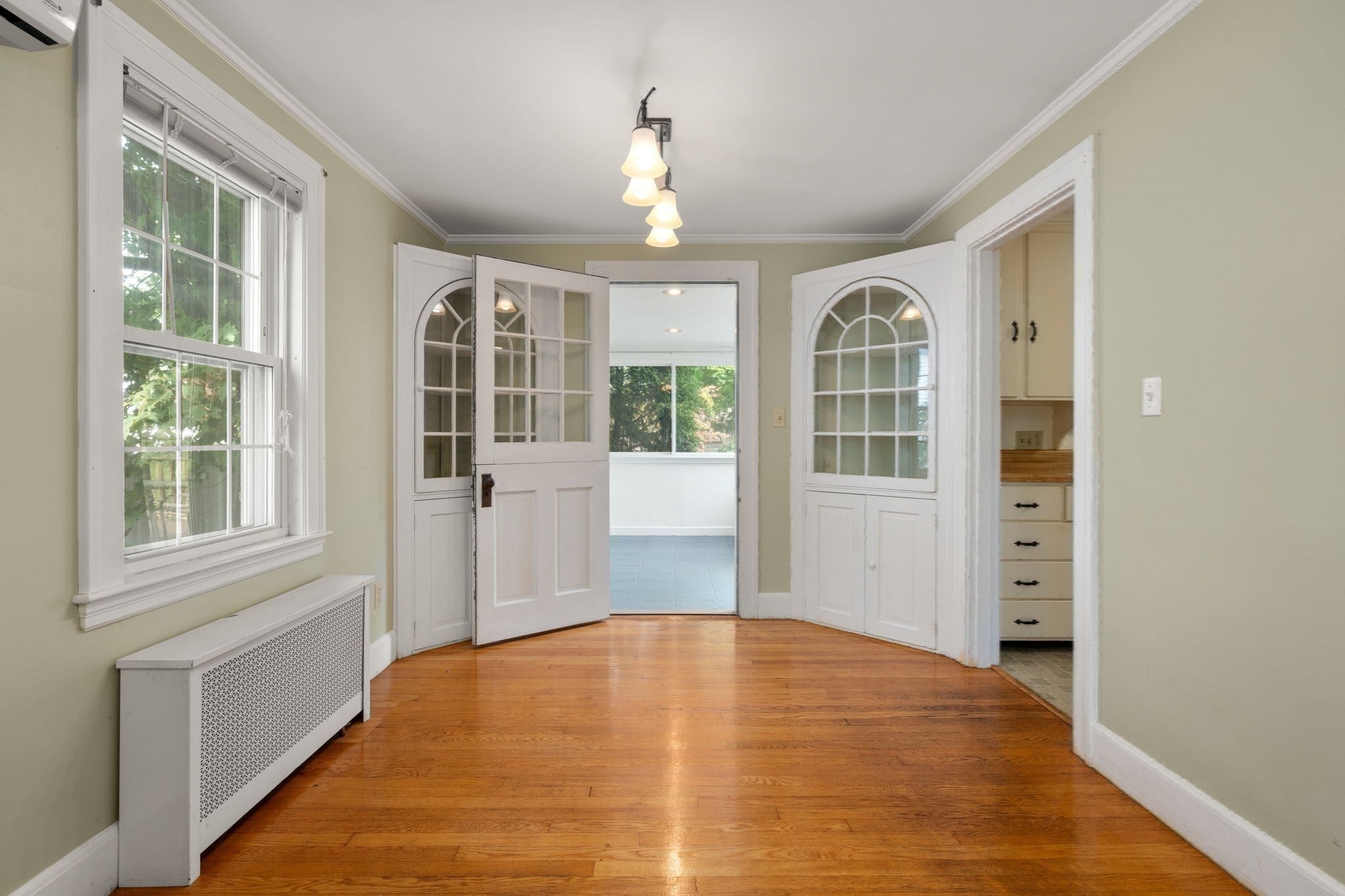 12 Arch Street, Framingham, MA, 12 Arch Street, Framingham, MA Photo #8