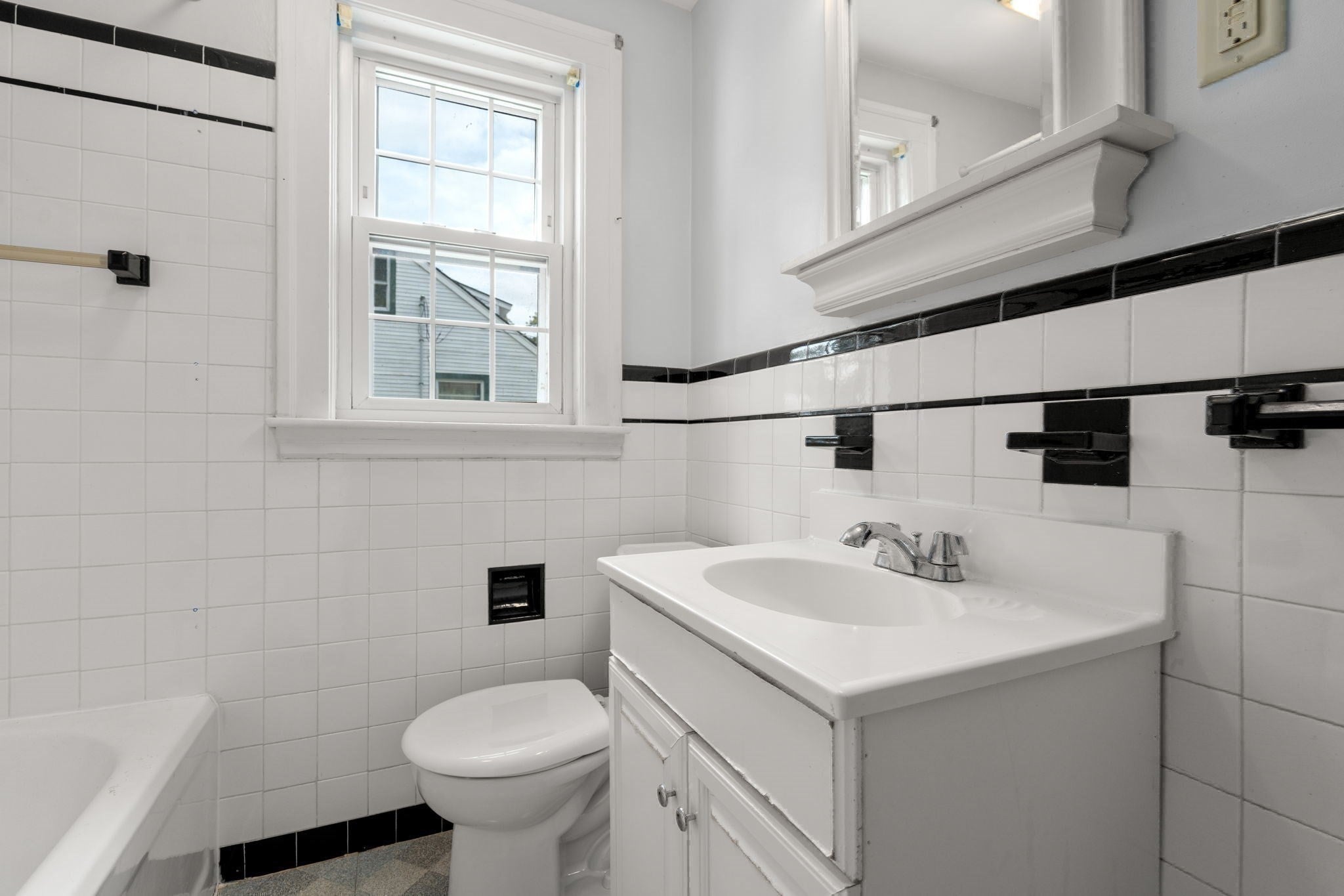 12 Arch Street, Framingham, MA, 12 Arch Street, Framingham, MA Photo #17