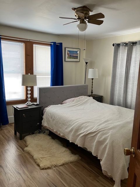 36 Glendale 2 Maynard MA 01754