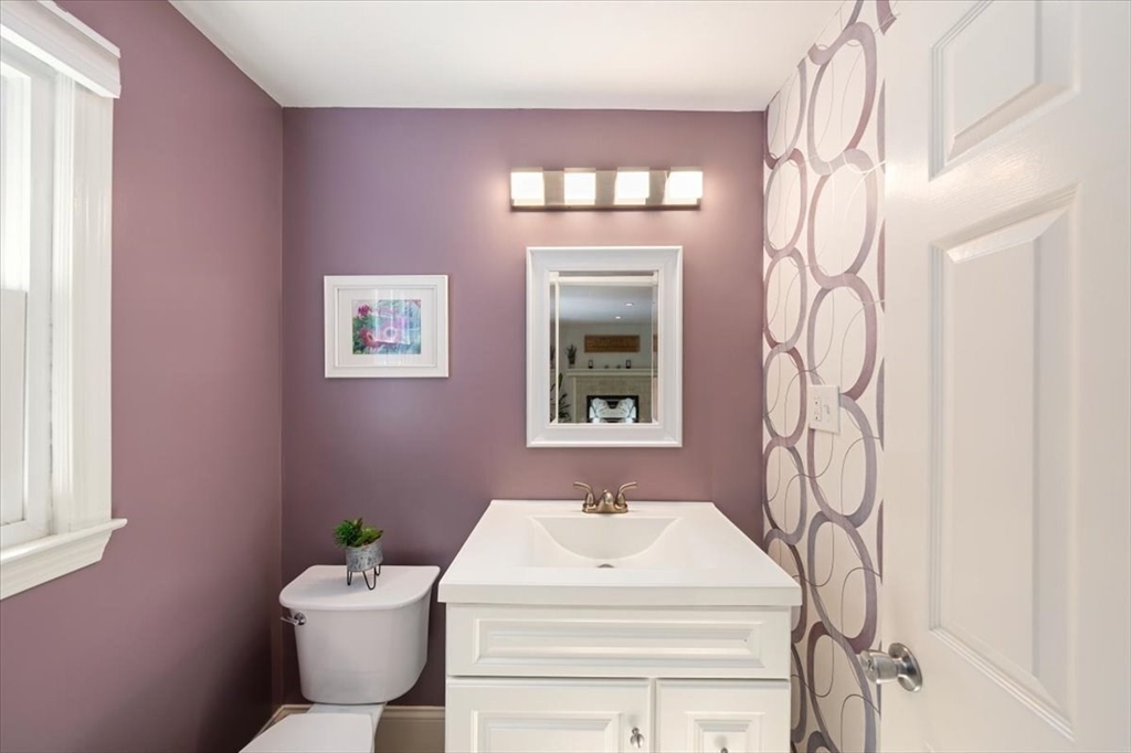 9 Running Brook Cir, Ashland, MA, 9 Running Brook Cir, Ashland, MA Photo #10
