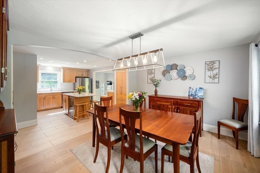 9 Running Brook Cir, Ashland, MA, 9 Running Brook Cir, Ashland, MA Photo #8