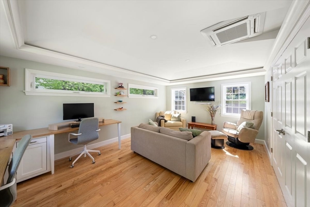 9 Running Brook Cir, Ashland, MA, 9 Running Brook Cir, Ashland, MA Photo #16