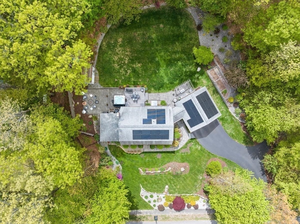 9 Running Brook Cir, Ashland, MA, 9 Running Brook Cir, Ashland, MA Photo #2