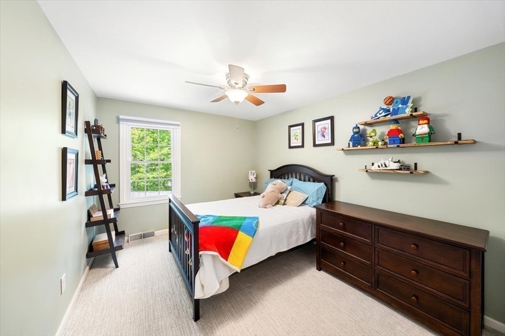 9 Running Brook Cir, Ashland, MA, 9 Running Brook Cir, Ashland, MA Photo #23