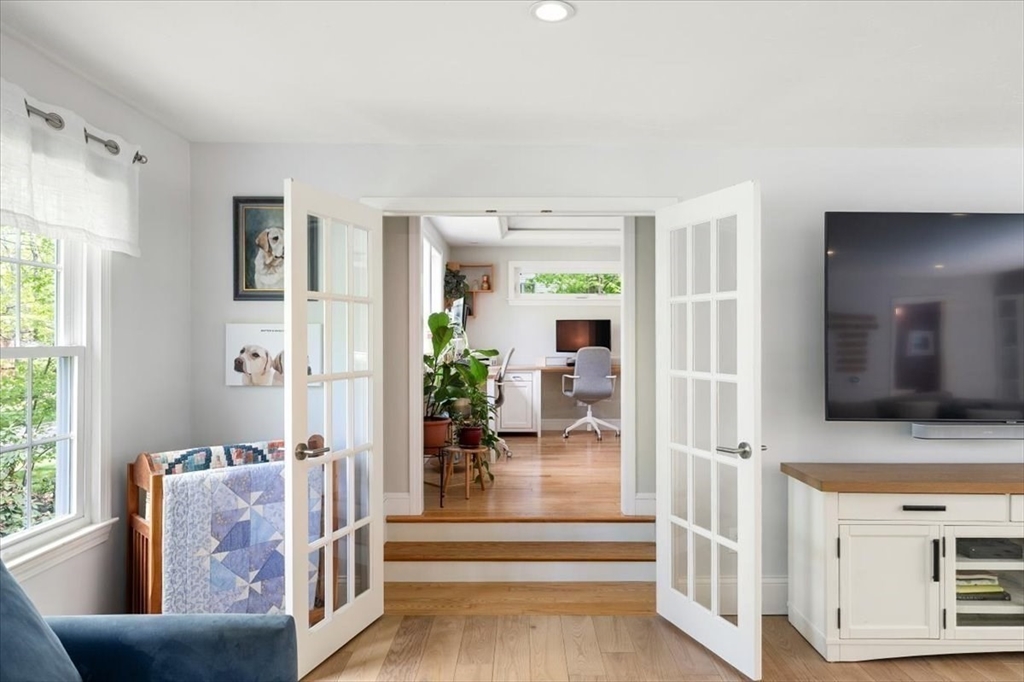9 Running Brook Cir, Ashland, MA, 9 Running Brook Cir, Ashland, MA Photo #15