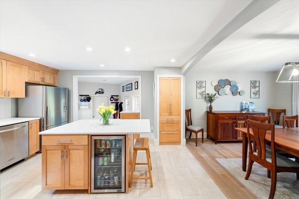 9 Running Brook Cir, Ashland, MA, 9 Running Brook Cir, Ashland, MA Photo #7