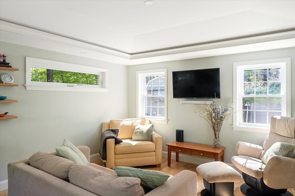 9 Running Brook Cir, Ashland, MA, 9 Running Brook Cir, Ashland, MA Photo #18
