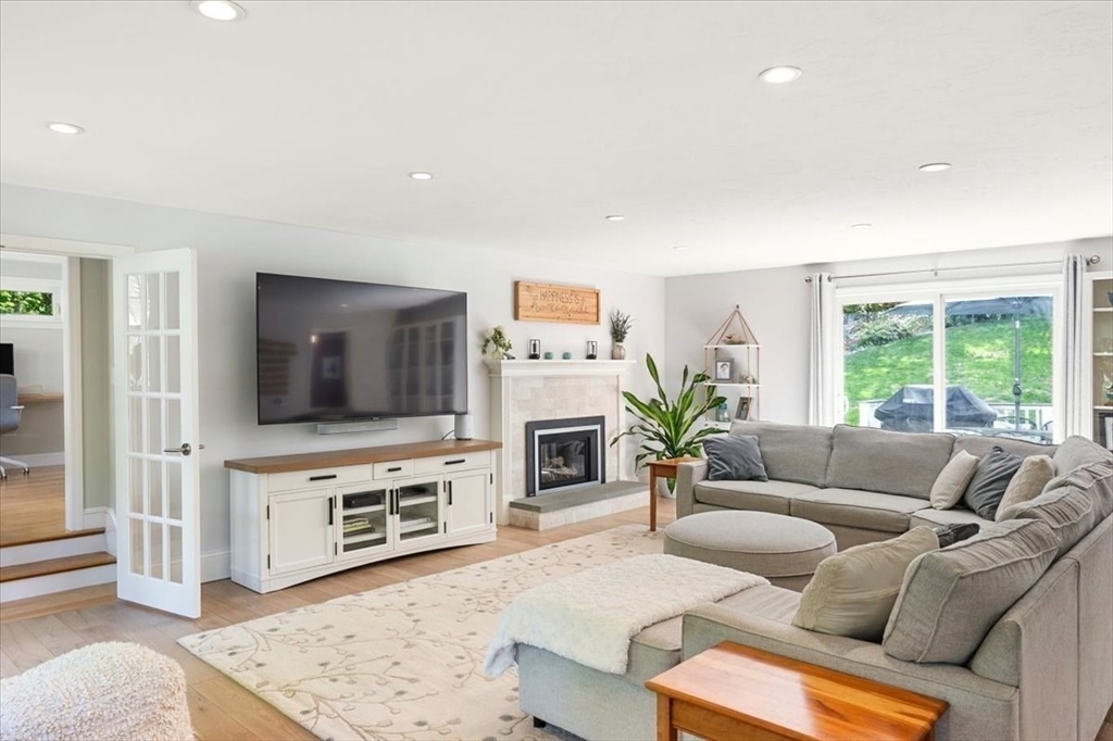 9 Running Brook Cir, Ashland, MA, 9 Running Brook Cir, Ashland, MA Photo #12