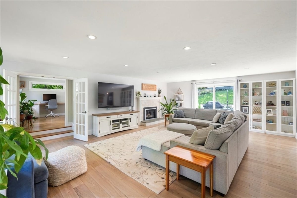 9 Running Brook Cir, Ashland, MA, 9 Running Brook Cir, Ashland, MA Photo #14