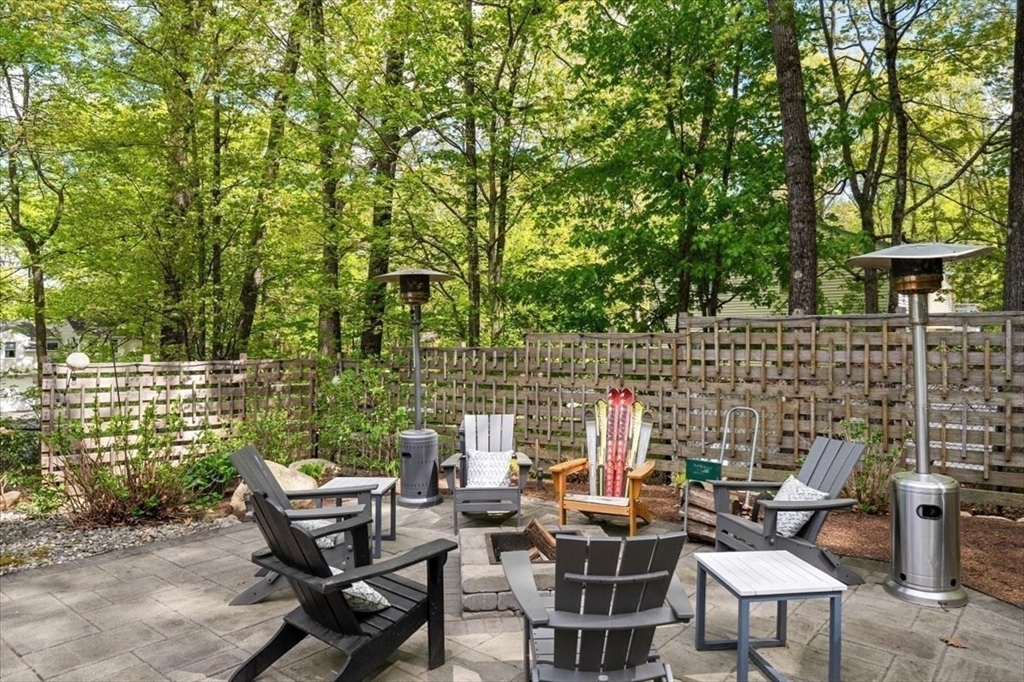9 Running Brook Cir, Ashland, MA, 9 Running Brook Cir, Ashland, MA Photo #30