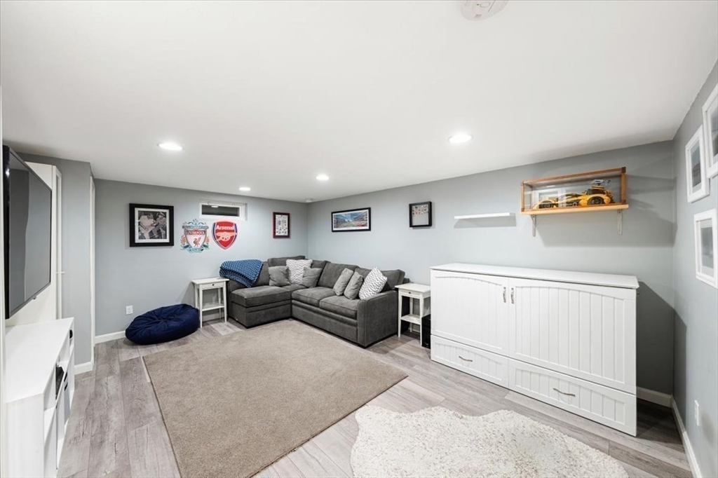 9 Running Brook Cir, Ashland, MA, 9 Running Brook Cir, Ashland, MA Photo #25