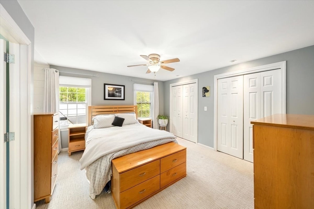 9 Running Brook Cir, Ashland, MA, 9 Running Brook Cir, Ashland, MA Photo #20