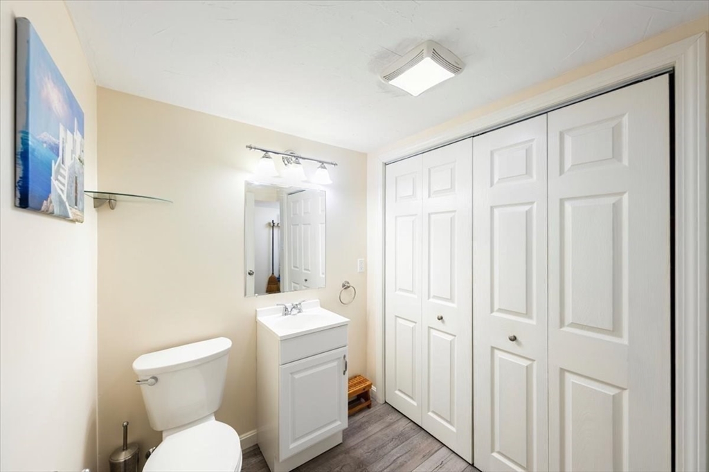 9 Running Brook Cir, Ashland, MA, 9 Running Brook Cir, Ashland, MA Photo #26