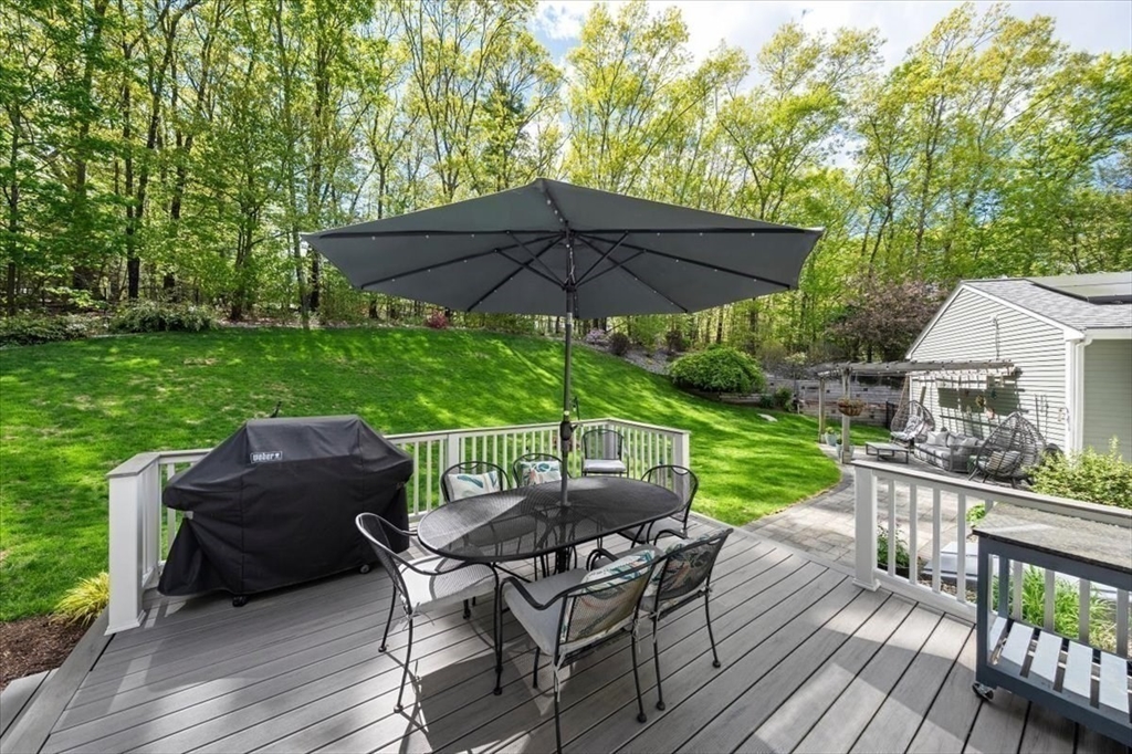 9 Running Brook Cir, Ashland, MA, 9 Running Brook Cir, Ashland, MA Photo #29