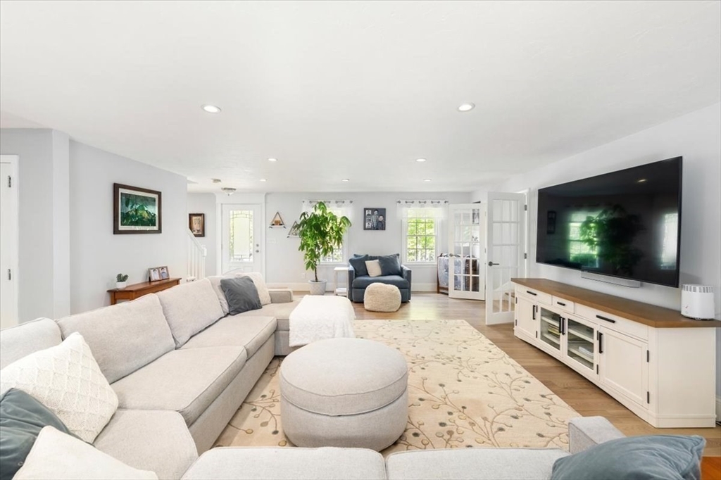 9 Running Brook Cir, Ashland, MA, 9 Running Brook Cir, Ashland, MA Photo #13