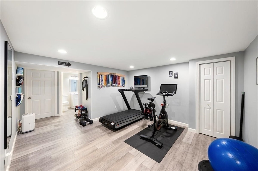 9 Running Brook Cir, Ashland, MA, 9 Running Brook Cir, Ashland, MA Photo #24