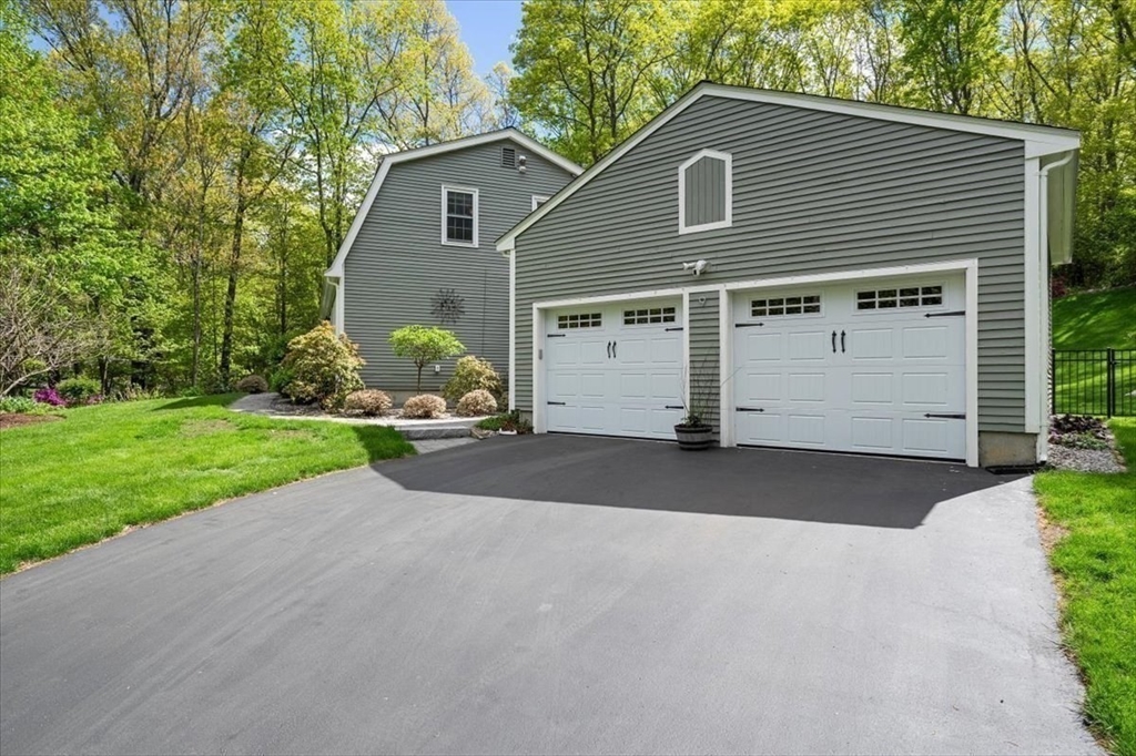 9 Running Brook Cir, Ashland, MA, 9 Running Brook Cir, Ashland, MA Photo #33
