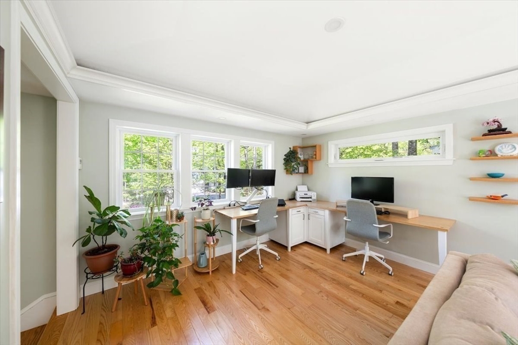 9 Running Brook Cir, Ashland, MA, 9 Running Brook Cir, Ashland, MA Photo #17