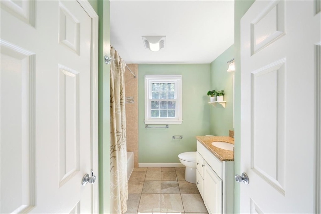 9 Running Brook Cir, Ashland, MA, 9 Running Brook Cir, Ashland, MA Photo #19
