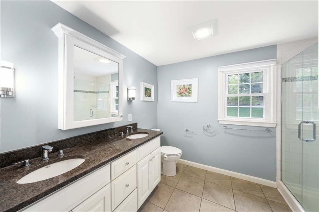 9 Running Brook Cir, Ashland, MA, 9 Running Brook Cir, Ashland, MA Photo #21