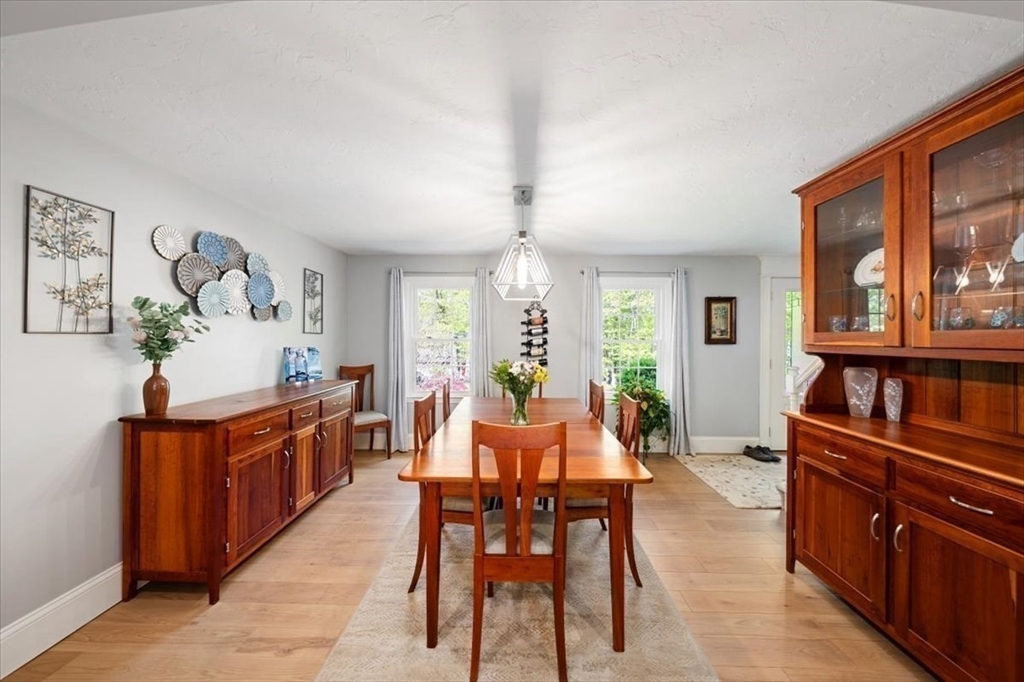 9 Running Brook Cir, Ashland, MA, 9 Running Brook Cir, Ashland, MA Photo #9