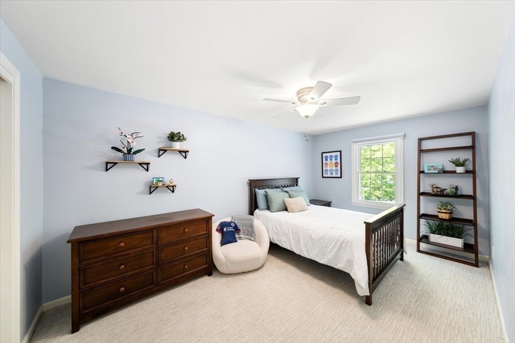 9 Running Brook Cir, Ashland, MA, 9 Running Brook Cir, Ashland, MA Photo #22