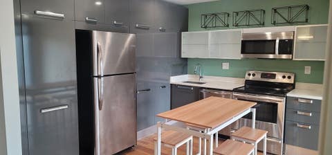 Featured picture for the property 73145184