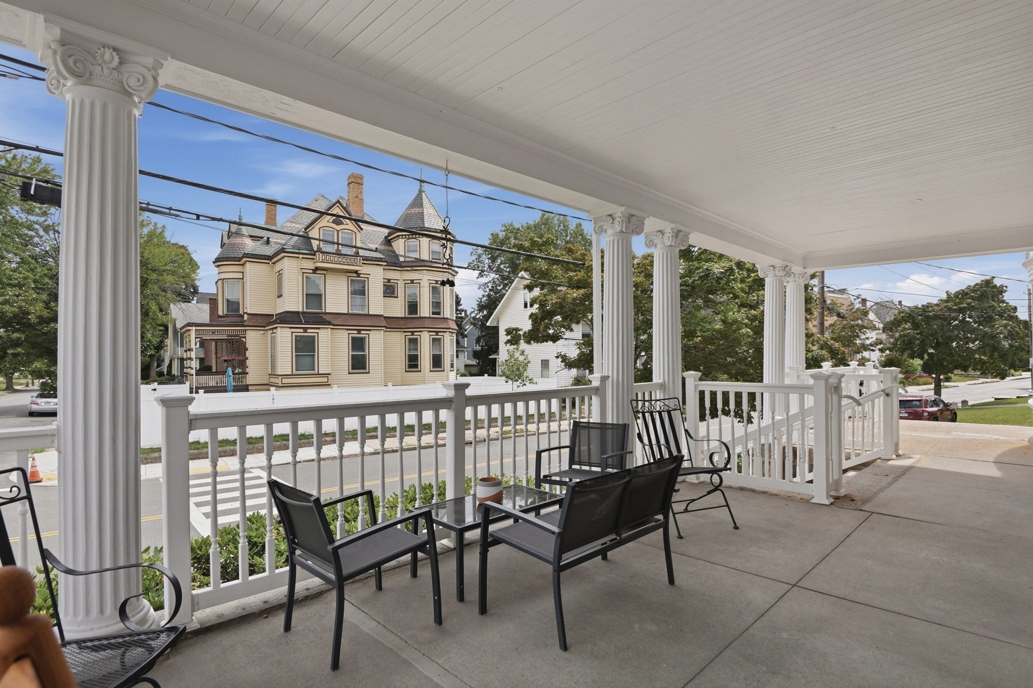 190 Summer Street #403, Malden, MA, 190 Summer Street #403, Malden, MA Photo #3